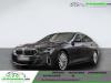 BMW Serie 6 620d 190 ch BVA 2022