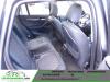 BMW X1 sDrive 20d 190 ch BVA