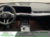 BMW X1 sDrive 20i 170ch BVA