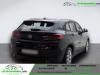 BMW X2 sDrive 20d 190 ch BVA