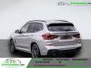 BMW X3 xDrive30d 265ch BVA
