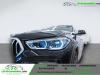 BMW X6 xDrive40i 340 ch BVA