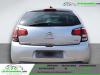 Citroen C3 PureTech 110 BVM