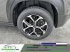 Citroen C3 Aircross PureTech 110 BVM
