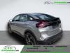 Citroen C4 PureTech 130 BVM