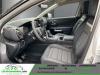 Citroen C5 Aircross PureTech 130 BVM