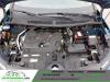 Citroen C5 Aircross BlueHDi 180 BVA