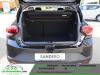 Dacia Sandero TCe 90 BVM