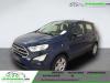 Ford EcoSport 1.0 EcoBoost 100ch BVM