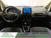 Ford EcoSport 1.0 EcoBoost 125ch BVM
