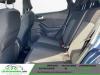 Ford Fiesta 1.0 EcoBoost 125 ch BVM