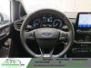 Ford Fiesta 1.0 EcoBoost 95 ch BVM