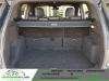 Ford Kuga 1.5 EcoBoost 182 4x4 BVA