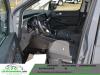 Ford Tourneo Connect 1.5 EcoBoost 114 BVM