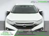 Honda Civic 1.5 i-VTEC 182 BVM