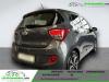 Hyundai I10 1.2 87 BVM