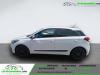 Hyundai I20 1.0 T-GDi 100 BVM