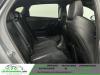 Hyundai I30 N 2.0 T-GDi 275 BVM
