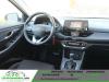 Hyundai I30 1.4 T-GDi 140 BVA