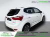 Hyundai IX20 1.4 90 BVM