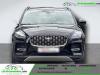 Jaguar E-pace 2.0 D200 ch AWD BVA