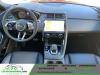 Jaguar E-pace 2.0 D-165 ch AWD BVA