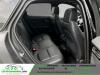 Jaguar F-Pace 3.0 D - 300 ch AWD BVA