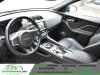 Jaguar F-Pace 2.0 D - 180 ch AWD BVA