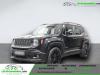 Jeep Renegade 1.6 E.torQ Evo 110 ch 2018