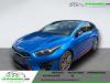 Kia Pro Cee