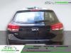 Kia Rio 1.0 T-GDi 100 ch BVA