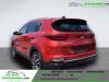 Kia Sportage 1.6 T-GDi 177 4x4 BVA