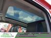 Kia Sportage 1.6 T-GDi 177 4x4 BVA