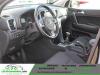 Kia Sportage 1.6 GDi 132 4x2