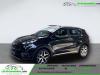Kia Sportage 1.6 T-GDi 177 4x4 BVA