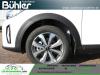Kia Stonic 1.0 T-GDi 100 ch BVA