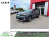 Kia Stonic 1.0 T-GDi 120 ch MHEV BVM