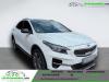 Kia XCeed 1.6l T-GDi 204 ch BVA