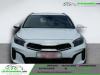 Kia XCeed 1.5l T-GDi 160 ch BVA