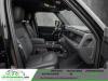Land Rover Defender 110 D250 MHEV BVA