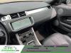 Land Rover Range Rover Evoque TD4 150 BVA