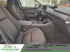 Mazda 3 2.0L SKYACTIV-X G 180 ch BVM