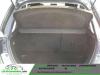 Mazda Mazda 2 1.5L SKYACTIV-G 90ch