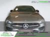 Mercedes Classe CL 250 BVA 4Matic