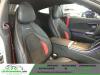 Mercedes Classe CL 53 AMG BVA 4MATIC+