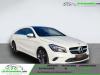 Mercedes Classe CL 200 BVM