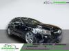 Mercedes Classe CL 200 d BVA 2018