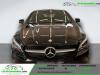 Mercedes Classe CL 180 BVA