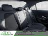 Mercedes Classe A 200 BVA