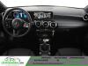 Mercedes Classe A 180 BVM